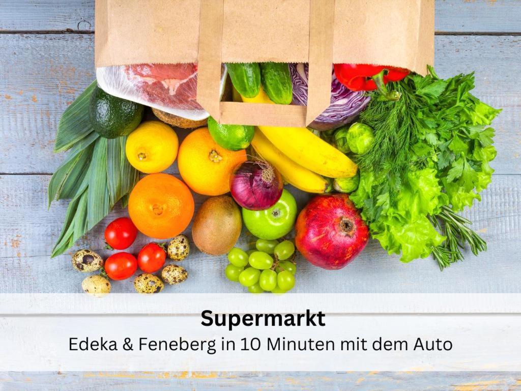 Appartamento Haus Angelika Bad Hindelang Esterno foto